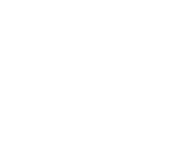 Keng Holdings Limited